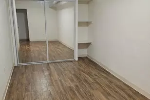 2611 W Peterson Ave, Chicago, IL 60659 - Photo 4