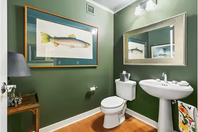 250 E Pearson Street #2206, Chicago, IL 60611 - Photo 6