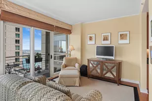 250 E Pearson St, Chicago, IL 60611 - Photo 8