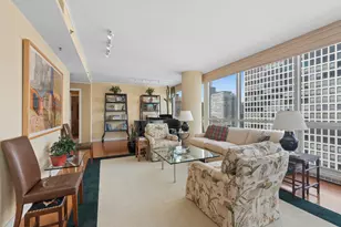 250 E Pearson St, Chicago, IL 60611 - Photo 4