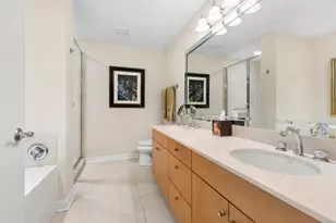 250 E Pearson St, Chicago, IL 60611 - Photo 14