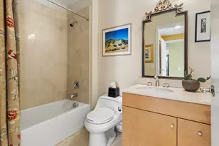 250 E Pearson St, Chicago, IL 60611 - Photo 18