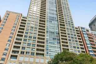 250 E Pearson St, Chicago, IL 60611 - Photo 1