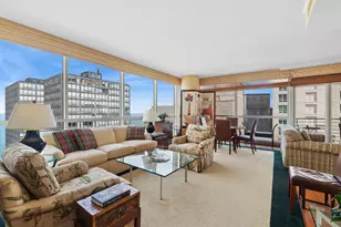 250 E Pearson St, Chicago, IL 60611 - Photo 2