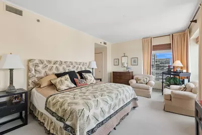 250 E Pearson Street #2206, Chicago, IL 60611 - Photo 12