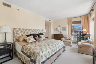 250 E Pearson St, Chicago, IL 60611 - Photo 12