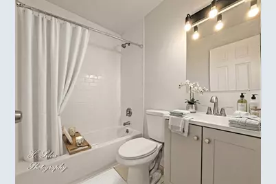 20 Arrowhead Drive #10, Algonquin, IL 60102 - Photo 10
