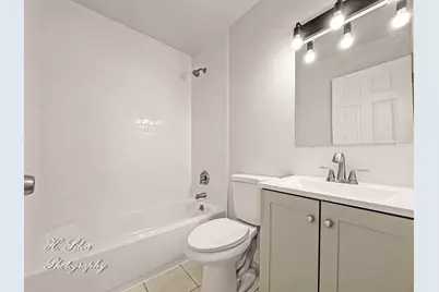 20 Arrowhead Drive #10, Algonquin, IL 60102 - Photo 8