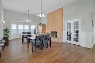5500 Carriage Way Dr, Rolling Meadows, IL 60008 - Photo 28