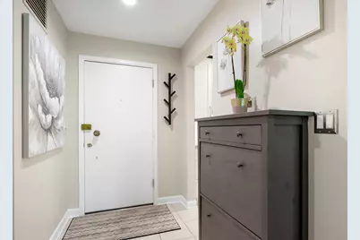 5500 Carriageway Drive #309, Rolling Meadows, IL 60008 - Photo 10