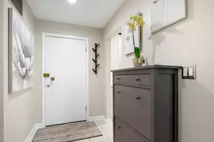 5500 Carriage Way Dr, Rolling Meadows, IL 60008 - Photo 10