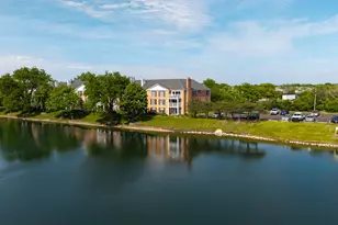 5500 Carriage Way Dr, Rolling Meadows, IL 60008 - Photo 24