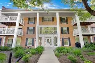 5500 Carriage Way Dr, Rolling Meadows, IL 60008 - Photo 1