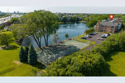 5500 Carriageway Drive #309, Rolling Meadows, IL 60008 - Photo 22