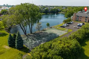 5500 Carriage Way Dr, Rolling Meadows, IL 60008 - Photo 22