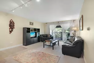 5500 Carriage Way Dr, Rolling Meadows, IL 60008 - Photo 6