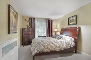 5500 Carriage Way Dr, Rolling Meadows, IL 60008 - Photo 8