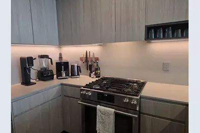 1210 S Indiana Avenue #2611, Chicago, IL 60605 - Photo 4