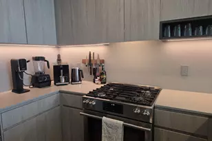 1210 S Indiana Ave, Chicago, IL 60605 - Photo 4