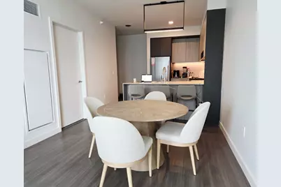 1210 S Indiana Avenue #2611, Chicago, IL 60605 - Photo 2