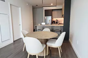 1210 S Indiana Ave, Chicago, IL 60605 - Photo 2