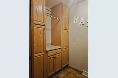 404 E Buffalo Street, Polo, IL 61064 - Photo 24