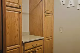 404 E Buffalo St, Polo, IL 61064 - Photo 24