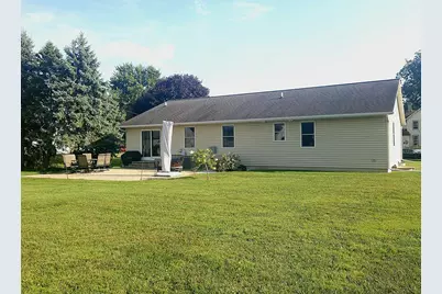 404 E Buffalo Street, Polo, IL 61064 - Photo 46