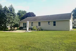 404 E Buffalo St, Polo, IL 61064 - Photo 46