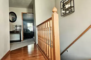 404 E Buffalo St, Polo, IL 61064 - Photo 2