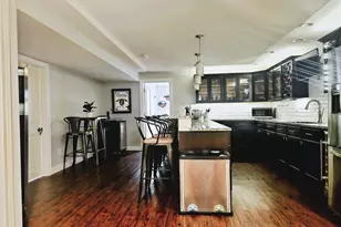 404 E Buffalo St, Polo, IL 61064 - Photo 28