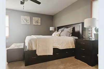 404 E Buffalo Street, Polo, IL 61064 - Photo 12