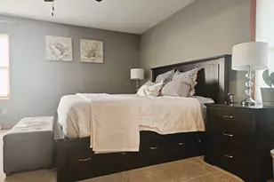 404 E Buffalo St, Polo, IL 61064 - Photo 12