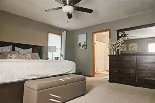 404 E Buffalo St, Polo, IL 61064 - Photo 14