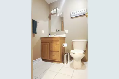 404 E Buffalo Street, Polo, IL 61064 - Photo 22