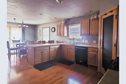 404 E Buffalo Street, Polo, IL 61064 - Photo 10