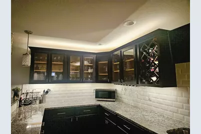 404 E Buffalo Street, Polo, IL 61064 - Photo 26