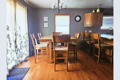 404 E Buffalo Street, Polo, IL 61064 - Photo 6