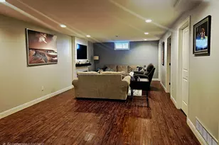 404 E Buffalo St, Polo, IL 61064 - Photo 32