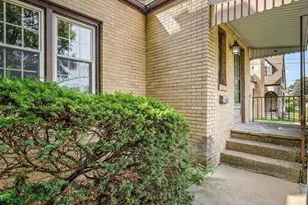 205 St Louis Ave, Rockford, IL 61104 - Photo 4