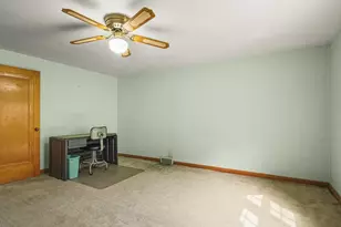 205 St Louis Ave, Rockford, IL 61104 - Photo 28