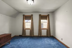 205 St Louis Ave, Rockford, IL 61104 - Photo 22