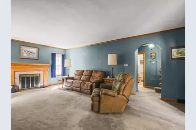 205 Saint Louis Avenue, Rockford, IL 61104 - Photo 8