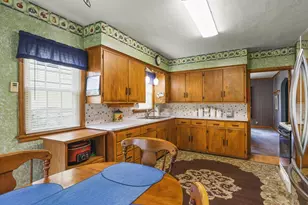 205 St Louis Ave, Rockford, IL 61104 - Photo 16