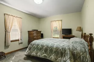 205 St Louis Ave, Rockford, IL 61104 - Photo 18