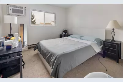 1110 Cedar Street #3B, Glendale Heights, IL 60139 - Photo 10