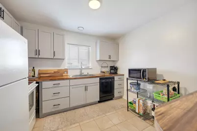 1110 Cedar Street #3B, Glendale Heights, IL 60139 - Photo 8