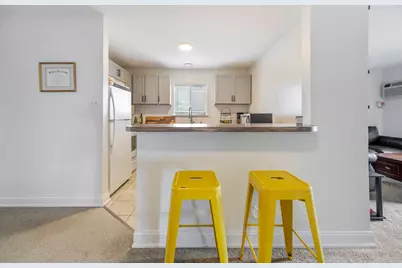1110 Cedar Street #3B, Glendale Heights, IL 60139 - Photo 6