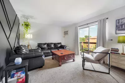 1110 Cedar Street #3B, Glendale Heights, IL 60139 - Photo 4