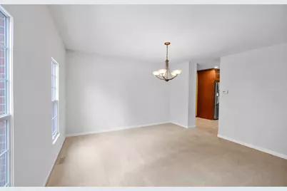 132 Treehouse Road, Matteson, IL 60443 - Photo 6